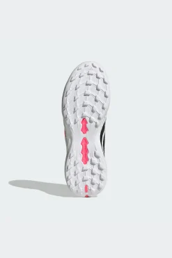 adidas Predator League Turf