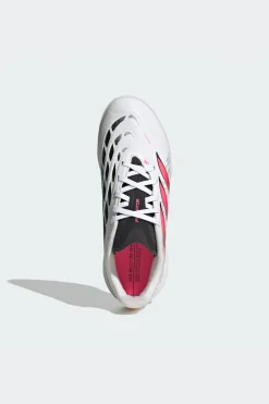 adidas Predator League Turf