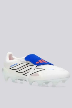adidas Predator Pro Ft Fg Fg Bellingham