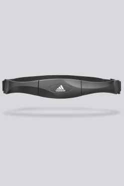 adidas R-21