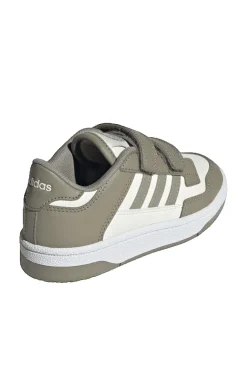 adidas Rapid Court Jr