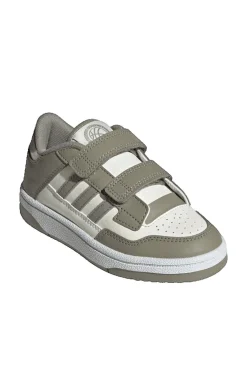 adidas Rapid Court Jr