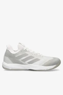 adidas Rapidmove Adv