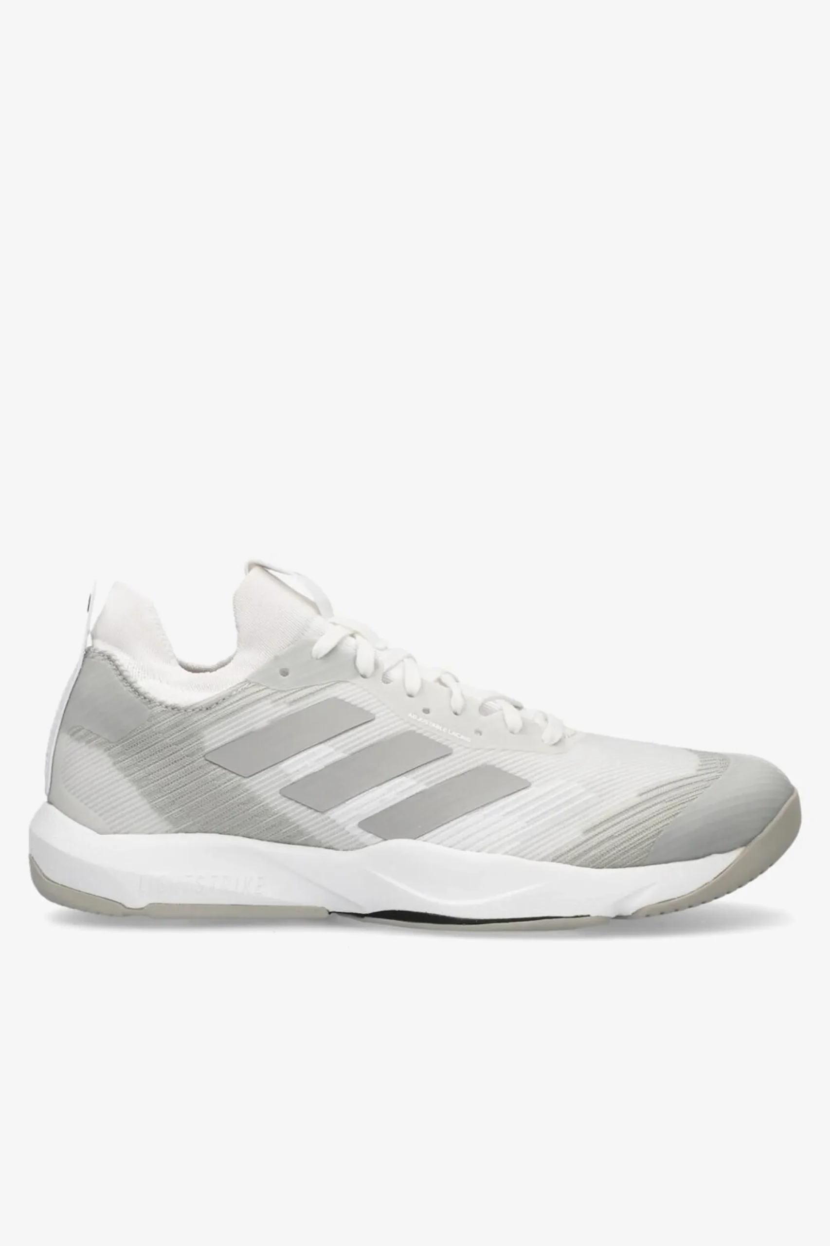 adidas Rapidmove Adv