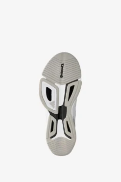 adidas Rapidmove Adv