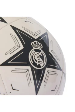 Real Madrid Cf adidas Real Madrid Club Football 24/2