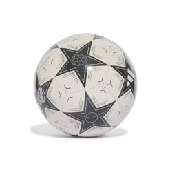 Real Madrid Cf adidas Real Madrid Club Football 24/2