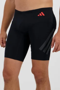 adidas Riptrea