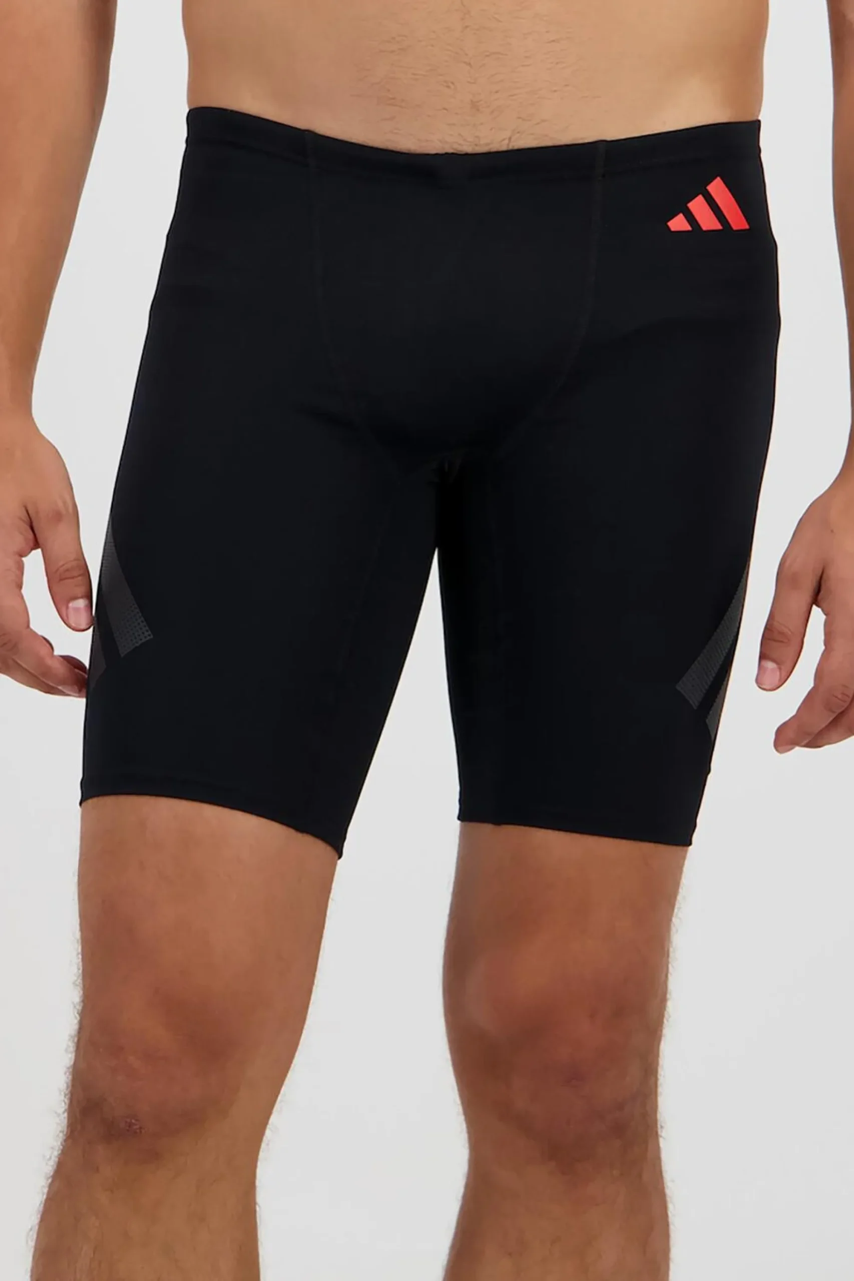 adidas Riptrea