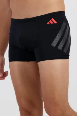 adidas Riptrea