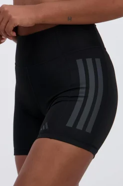 adidas 3