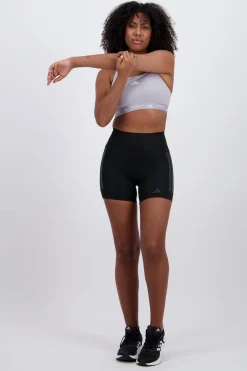 adidas 3