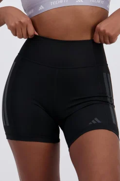 adidas 3