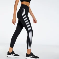 adidas 3