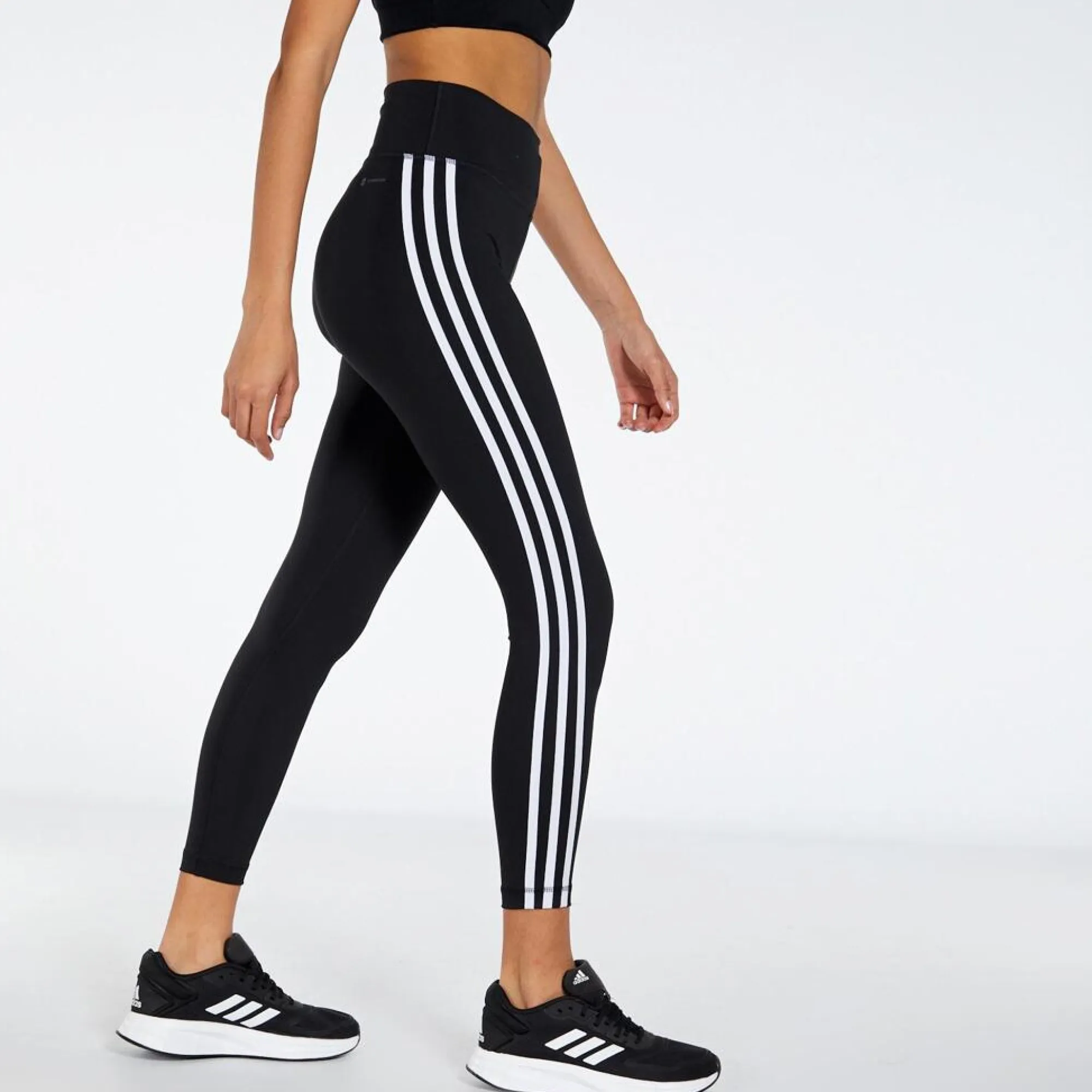 adidas 3