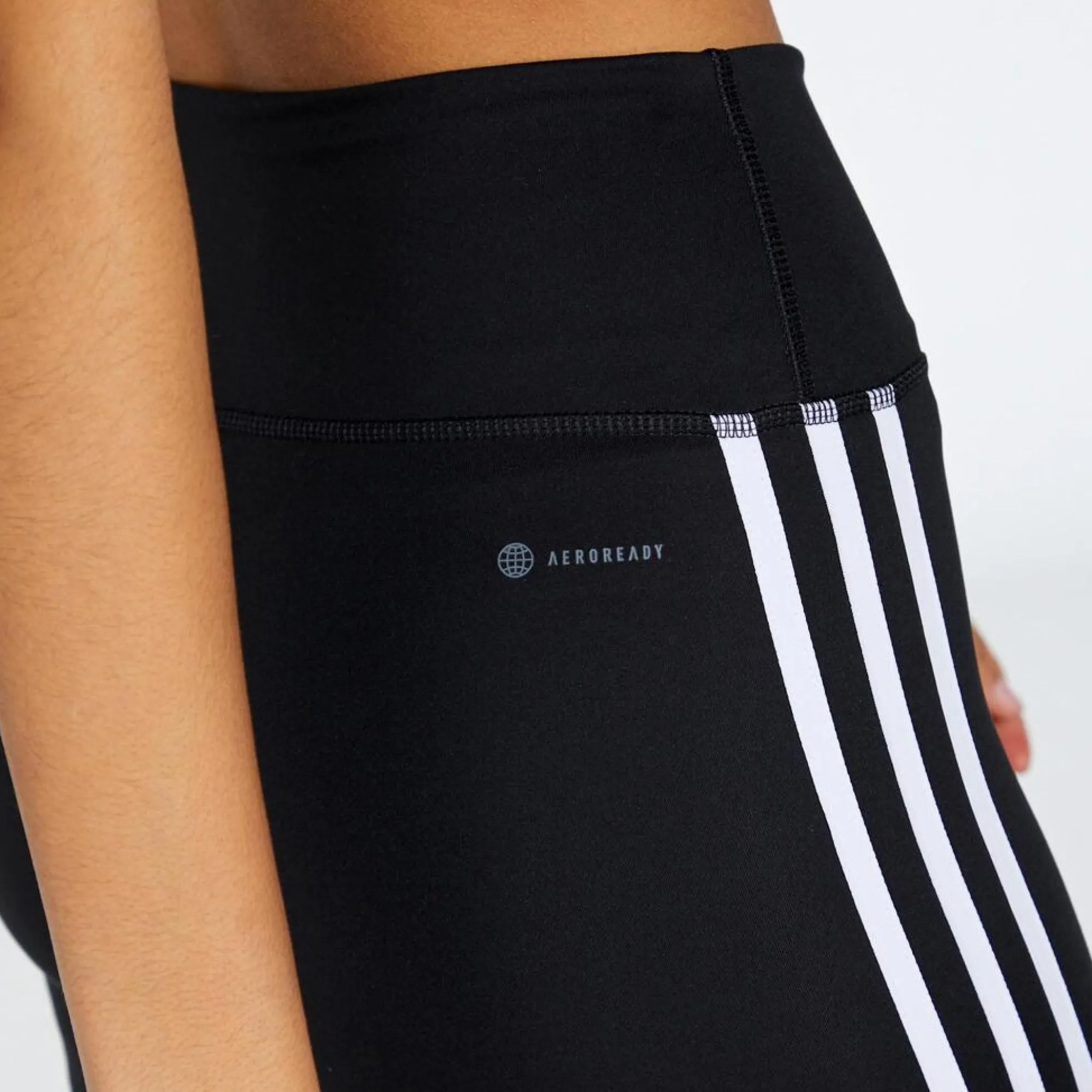 adidas 3