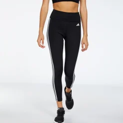 adidas 3