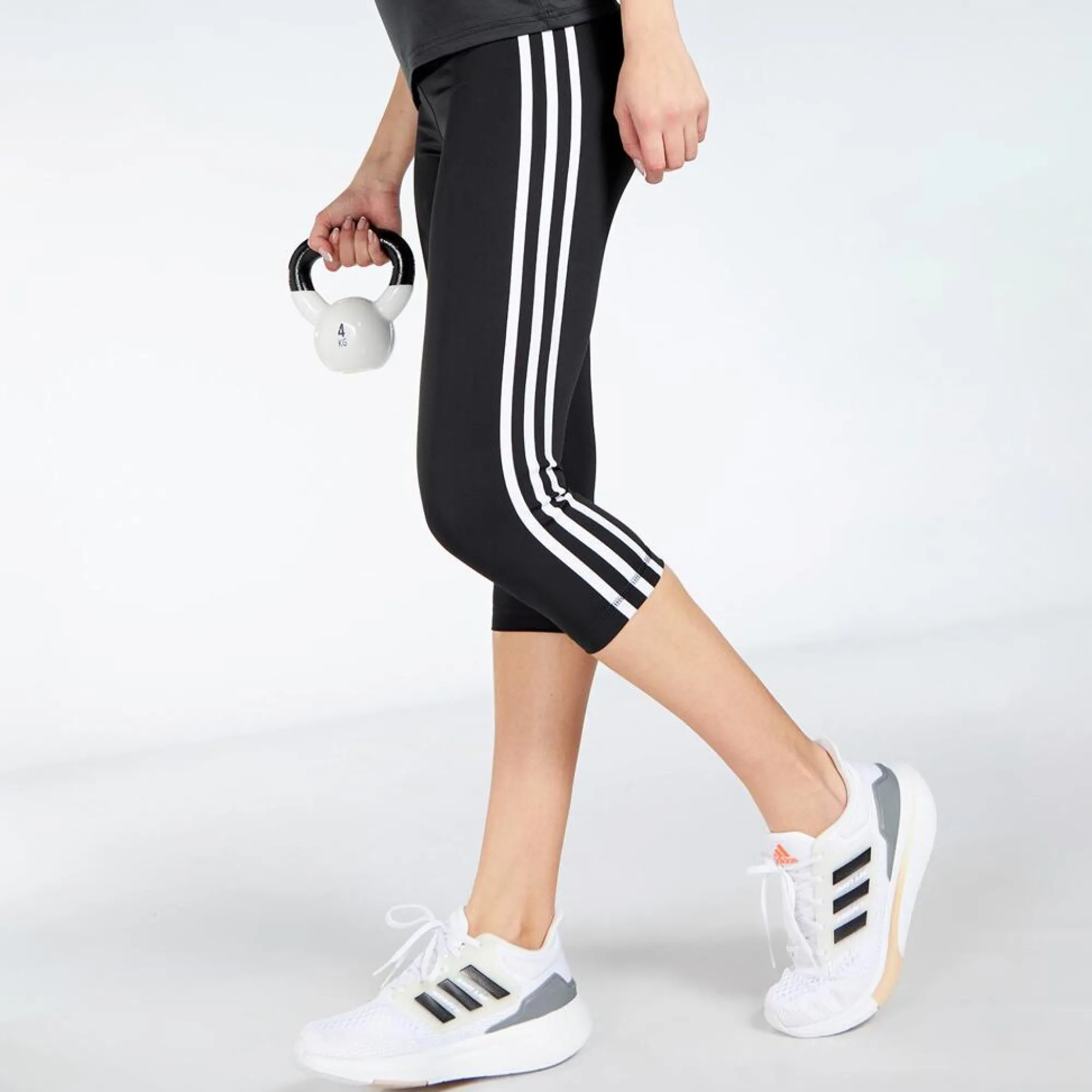 adidas 3