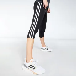 adidas 3