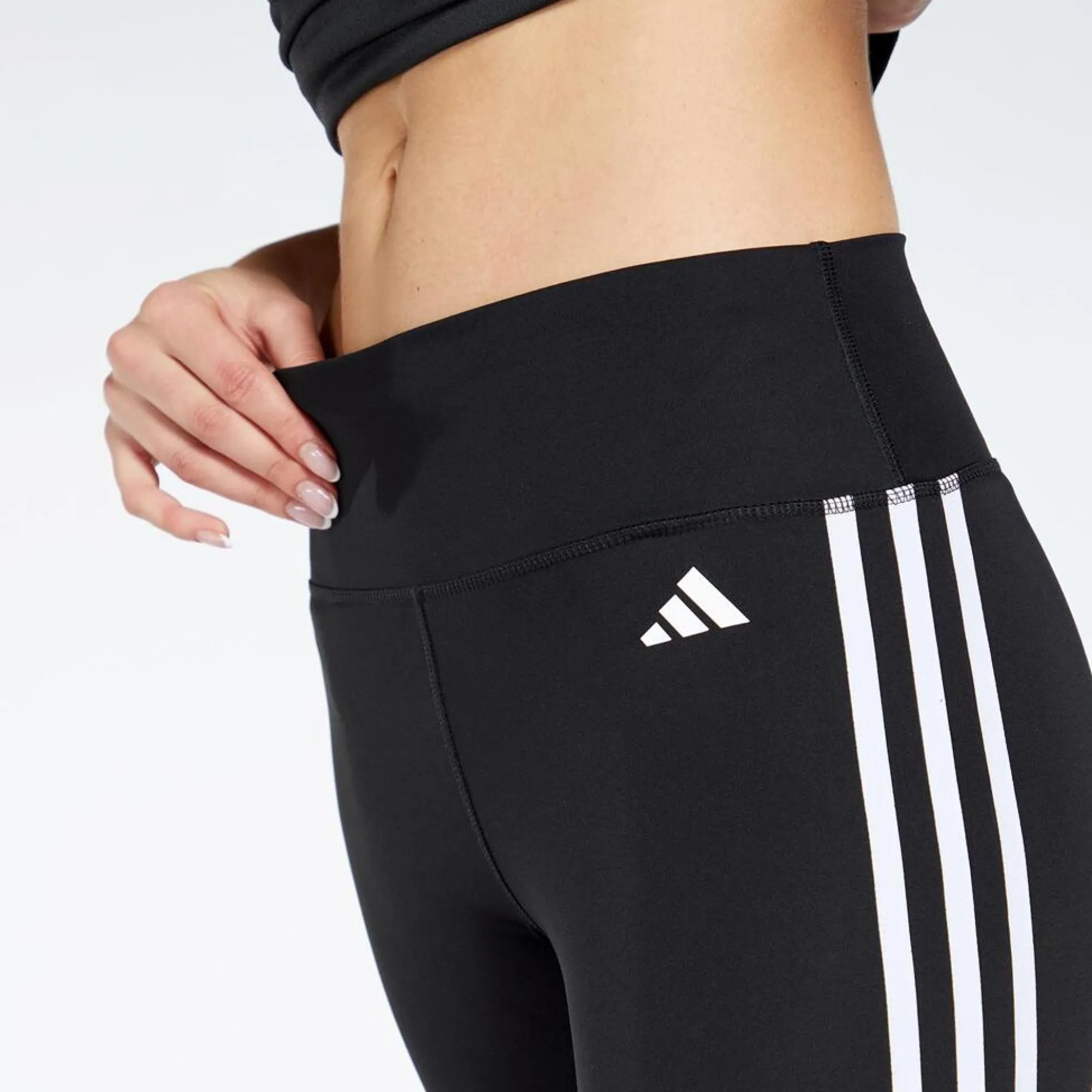 adidas 3