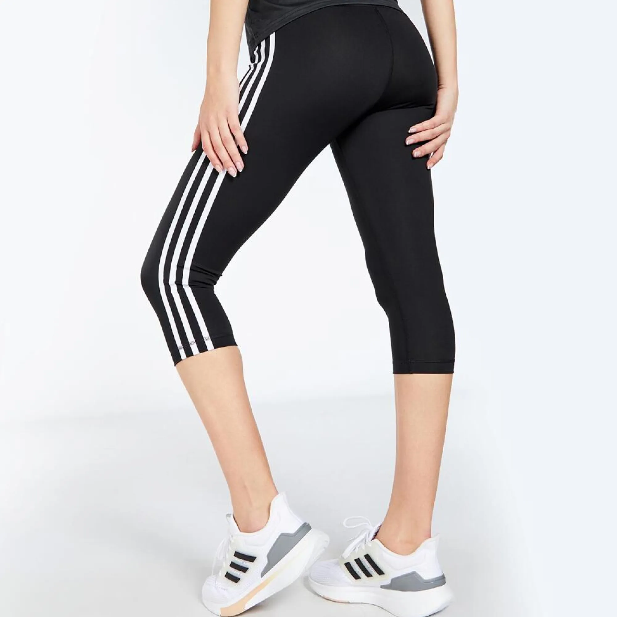 adidas 3