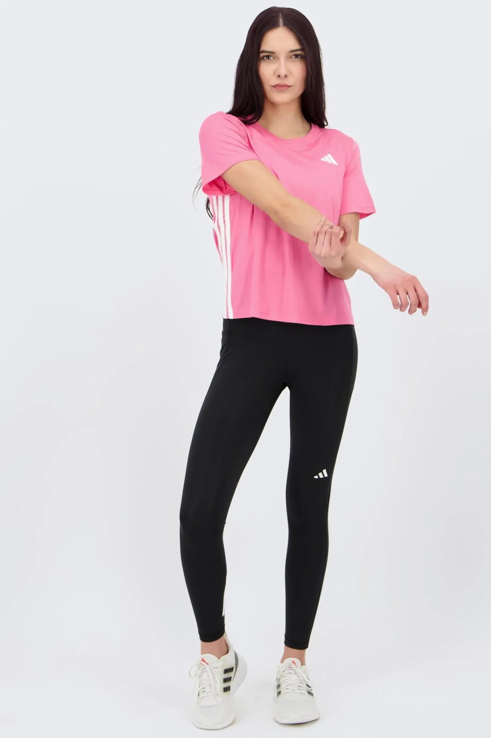 adidas 3