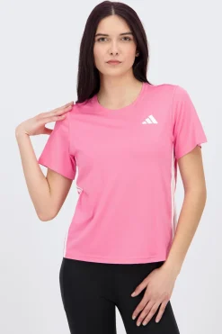 adidas 3