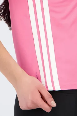 adidas 3