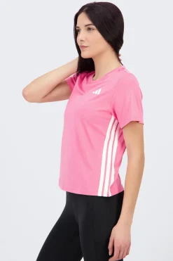 adidas 3