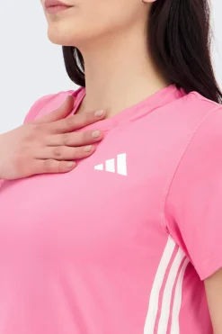 adidas 3