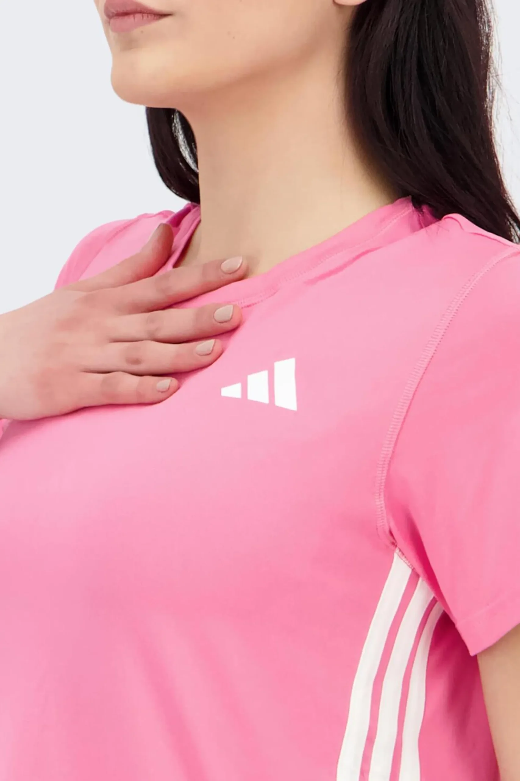 adidas 3