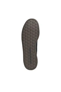 adidas Sleuth