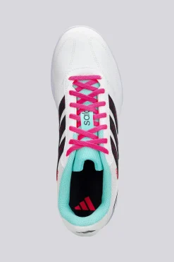 adidas Super Sala