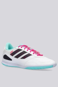 adidas Super Sala