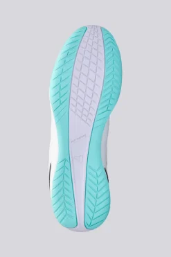 adidas Super Sala