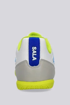 adidas Super Sala II