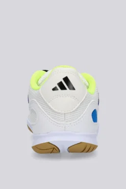 adidas Super Sala III