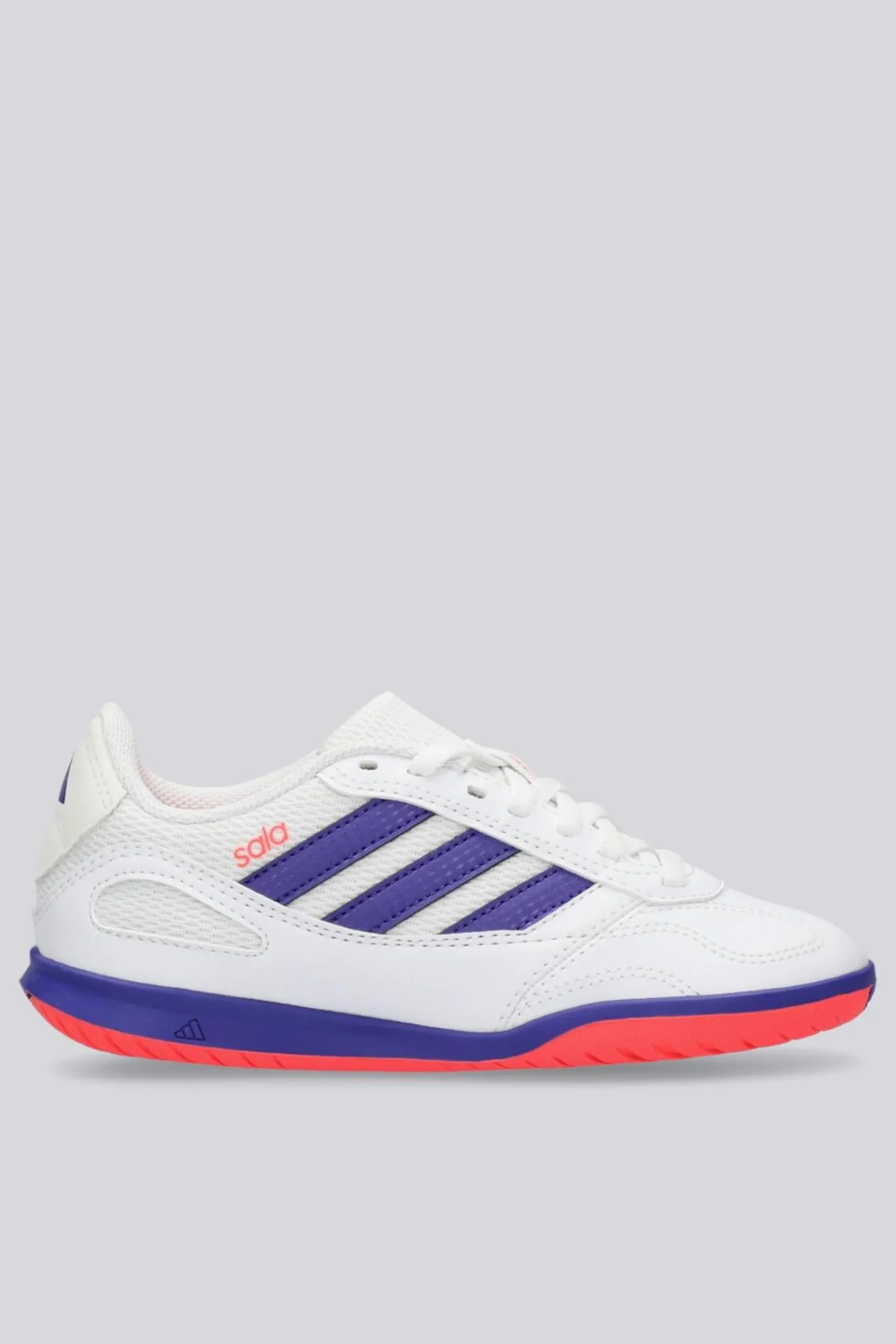 adidas Super Sala III
