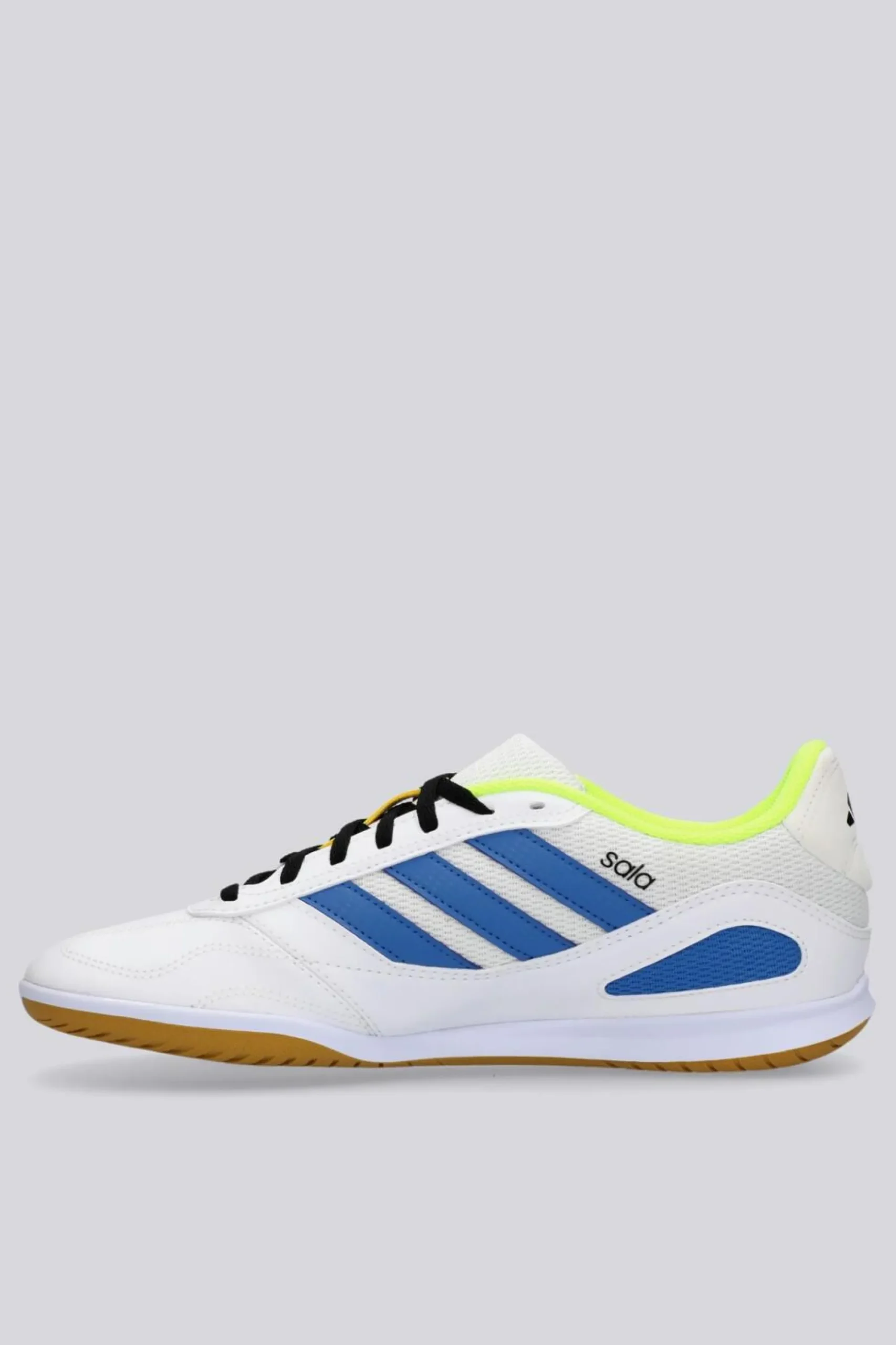 adidas Super Sala III