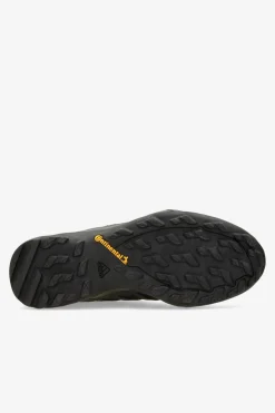 adidas Swift R2 Gtx