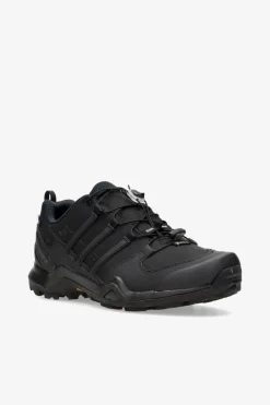 adidas Swift R2 Gtx