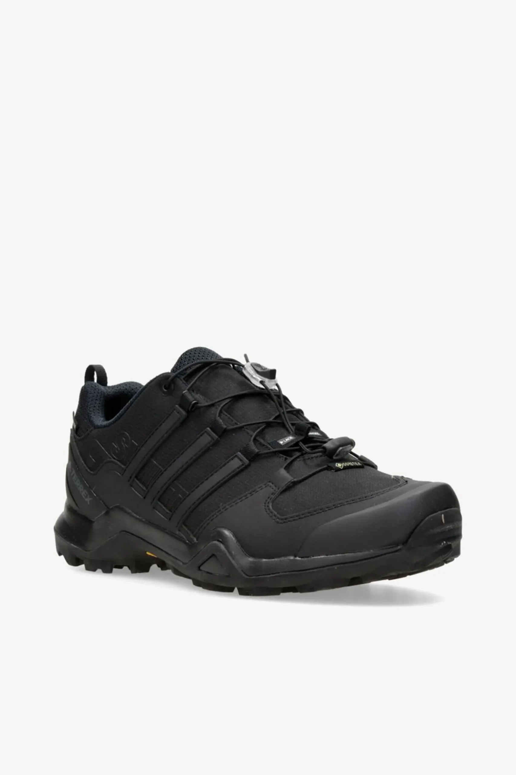 adidas Swift R2 Gtx