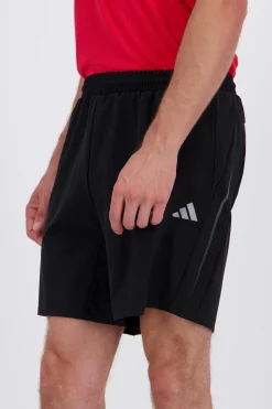 adidas Tech App