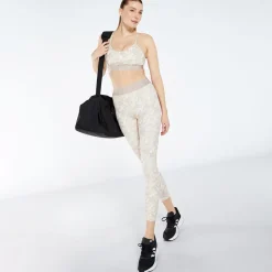 adidas Techfit