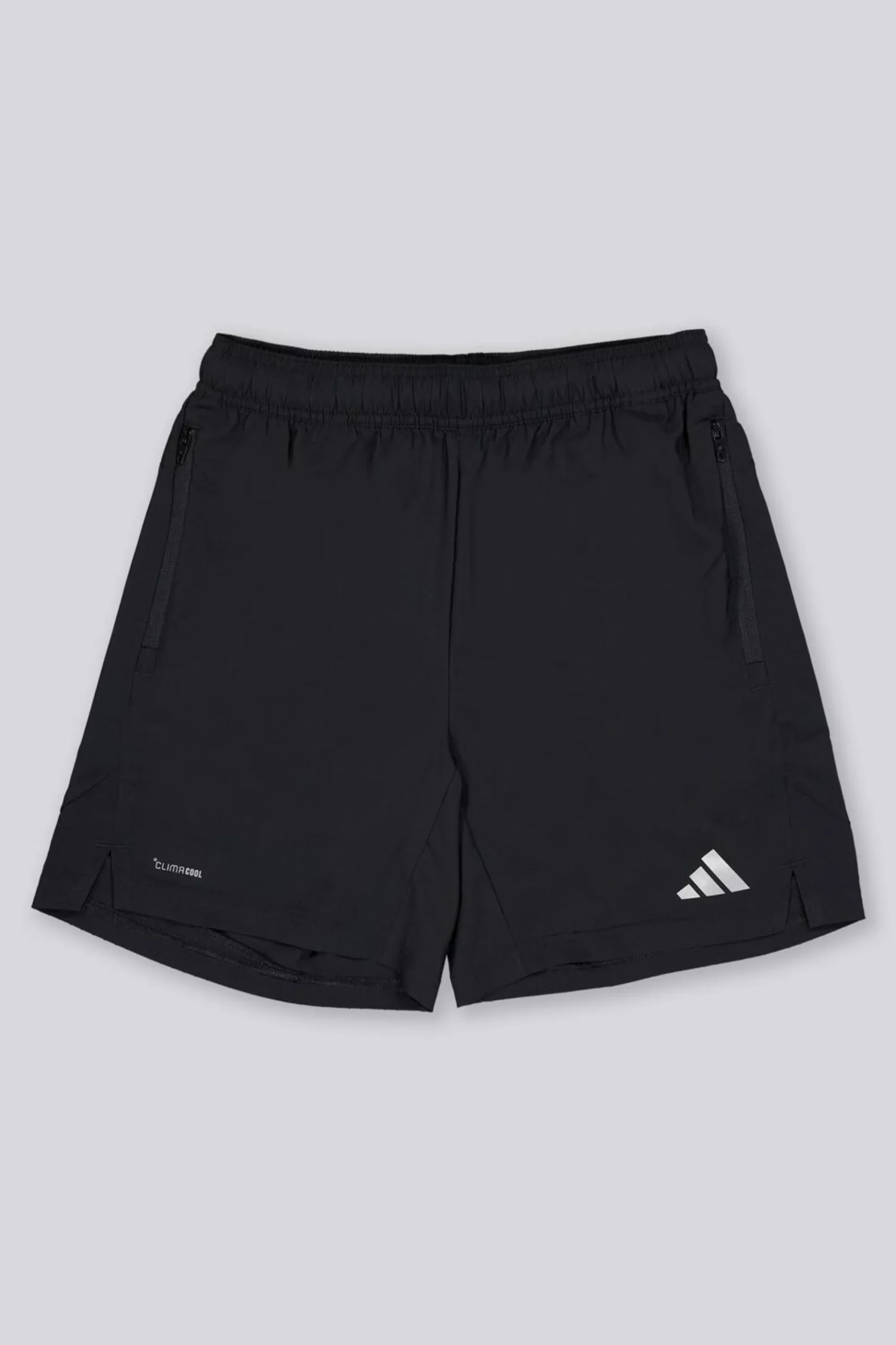 adidas Tech Reflective