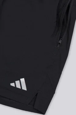 adidas Tech Reflective
