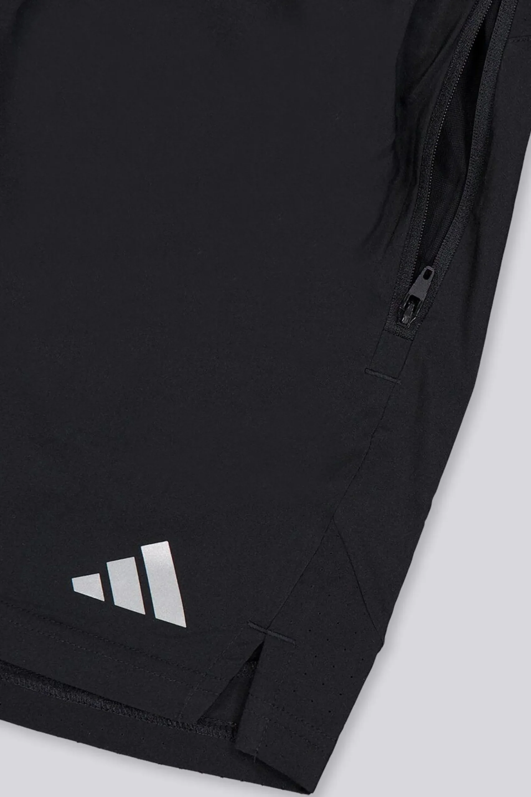 adidas Tech Reflective