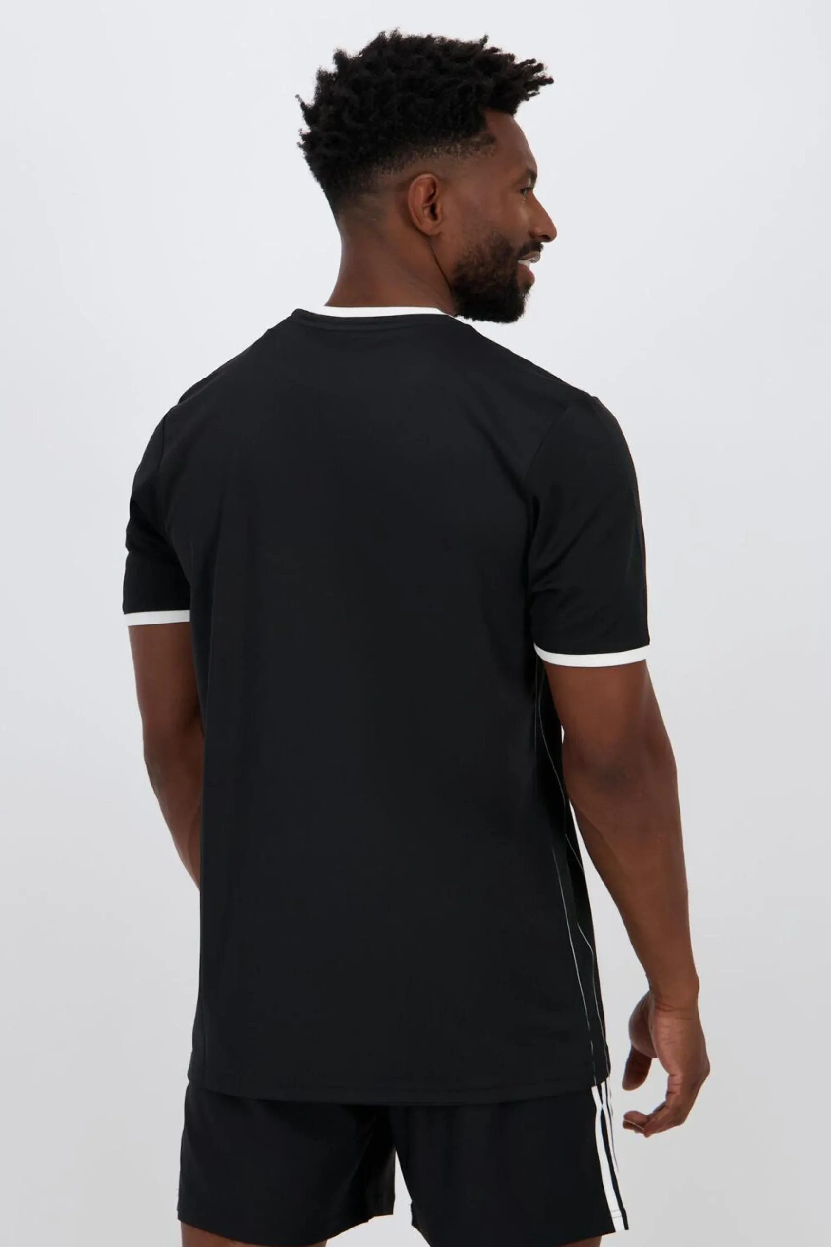 adidas Teni