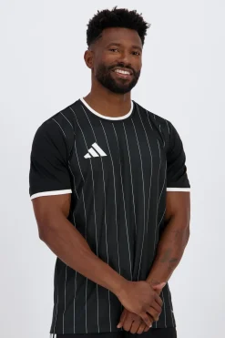 adidas Teni