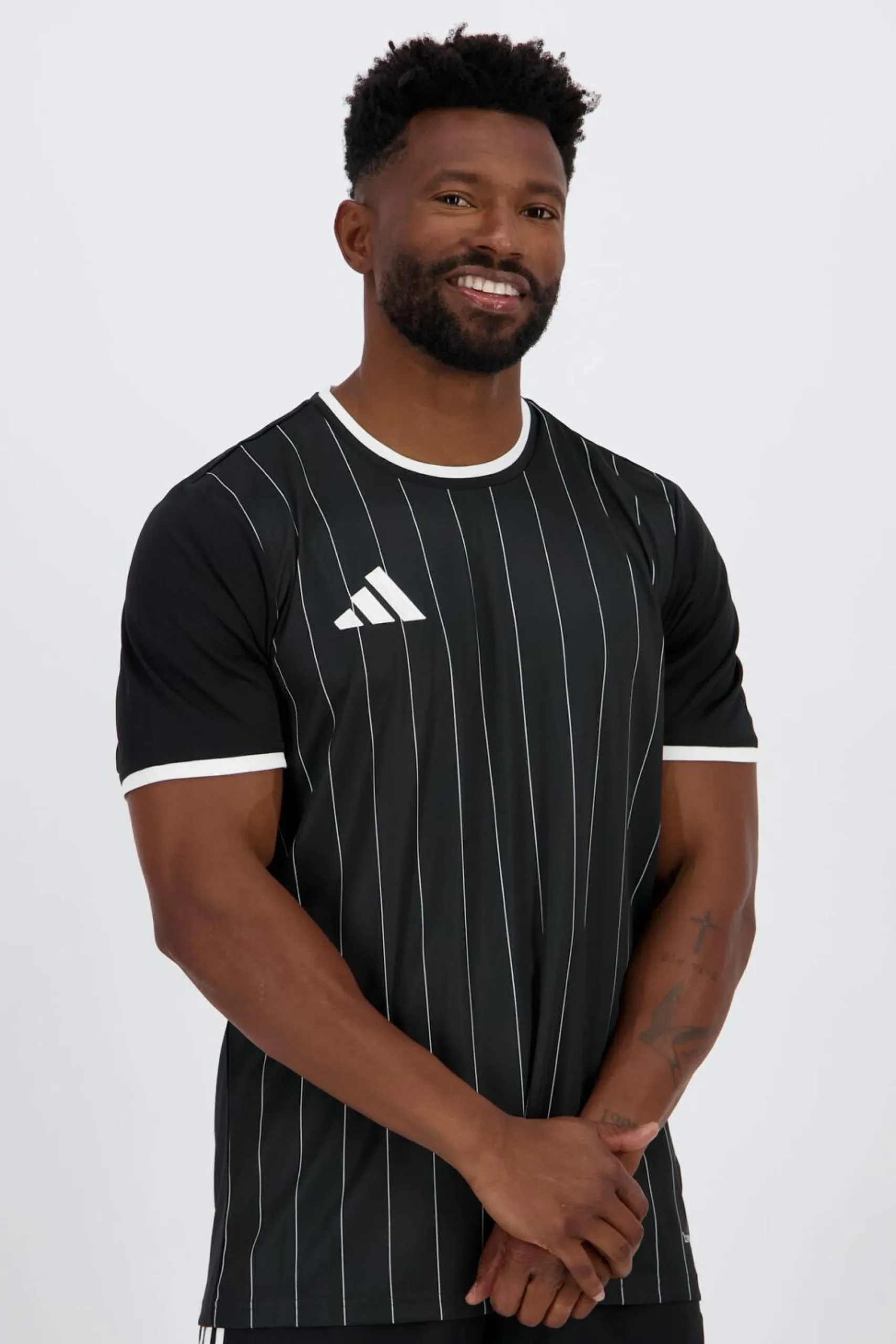 adidas Teni